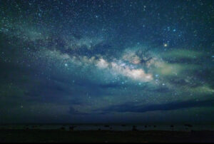 星空撮影、星空フォトツアー