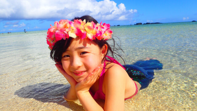 透明度抜群！小浜島の海でダイビング体験するなら知っておきたいこと！おすすめのツアーもご紹介
