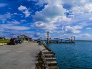 【小浜島/約2.5時間】3歳から参加OK☆マングローブカヤックツアー！亜熱帯ならではの自然を満喫♪満潮時のみ開催