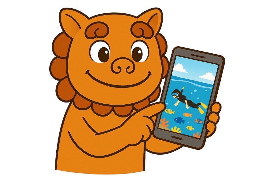 예약부터 참가까지의 흐름 투어 찾기 予約から参加の流れ ツアーを探す