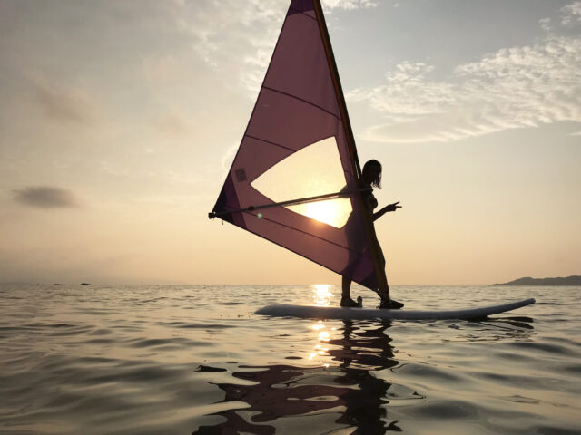 小浜島を女子旅でオシャレに楽しもう！おすすめのアクティビティ・観光スポットとは？