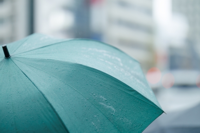 小浜島の雨の特徴は？雨でも楽しめるアクティビティをご紹介！