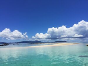 【小浜島/半日】カラフルな熱帯魚とサンゴ礁を満喫しよう★ベテランガイドがベストポイントをご案内！チャーター船で楽しむシュノーケリングツアー《機材一式レンタル付き》