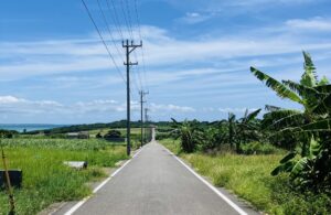 【小浜島/半日】大物を釣り上げよう★ベテランガイドがベストポイントをご案内！チャーター船で楽しむ釣りツアー《機材一式レンタル付き》