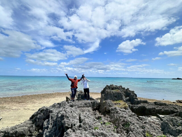 小浜島で泊まるならここ！小浜島の高級リゾートホテルを満喫☆絶景リゾートから家族向けまで紹介