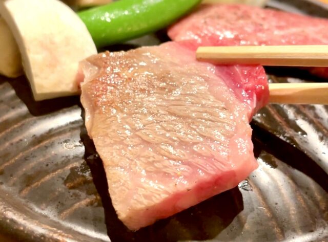 夜ご飯、小浜島で何食べる？グルメ好きが選ぶ人気のディナースポット8選