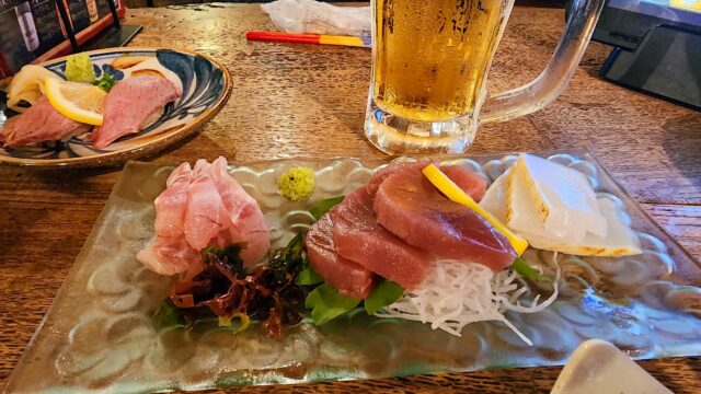 夜ご飯、小浜島で何食べる？グルメ好きが選ぶ人気のディナースポット8選