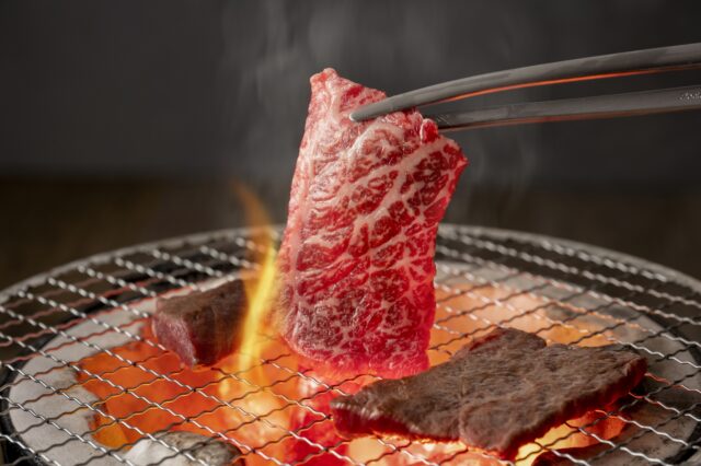 夜ご飯、小浜島で何食べる？グルメ好きが選ぶ人気のディナースポット8選