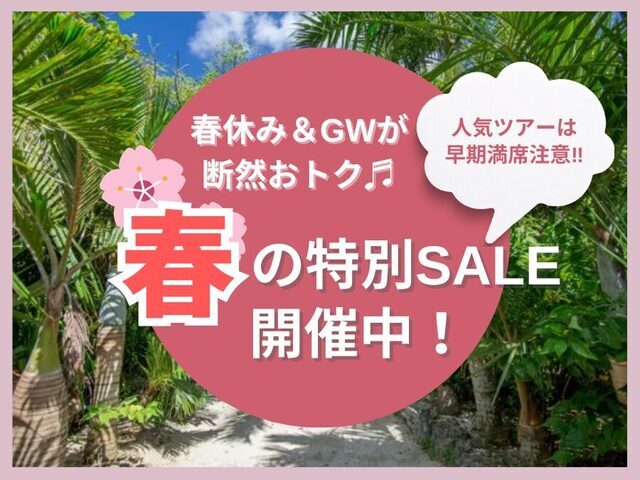 新SALE KV
